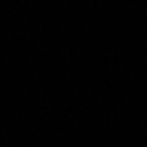 Meet your Posher, Brady